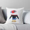 throwpillowsmall1000x bgf8f8f8 c020010001000 83 - Animal Crossing UK Store