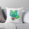 throwpillowsmall1000x bgf8f8f8 c020010001000 86 - Animal Crossing UK Store