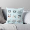 throwpillowsmall1000x bgf8f8f8 c020010001000 87 - Animal Crossing UK Store