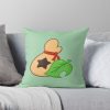 throwpillowsmall1000x bgf8f8f8 c020010001000 88 - Animal Crossing UK Store
