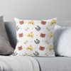throwpillowsmall1000x bgf8f8f8 c020010001000 90 - Animal Crossing UK Store