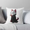 throwpillowsmall1000x bgf8f8f8 c020010001000 91 - Animal Crossing UK Store