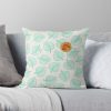 throwpillowsmall1000x bgf8f8f8 c020010001000 94 - Animal Crossing UK Store
