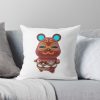 throwpillowsmall1000x bgf8f8f8 c020010001000 97 - Animal Crossing UK Store