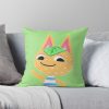 throwpillowsmall1000x bgf8f8f8 c020010001000 98 - Animal Crossing UK Store