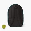urbackpack back scalewide portrait750x1000 1 - Animal Crossing UK Store