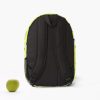 urbackpack back scalewide portrait750x1000 11 - Animal Crossing UK Store