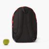 urbackpack back scalewide portrait750x1000 13 - Animal Crossing UK Store