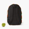 urbackpack back scalewide portrait750x1000 18 - Animal Crossing UK Store