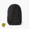 urbackpack back scalewide portrait750x1000 22 - Animal Crossing UK Store