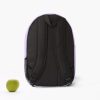 urbackpack back scalewide portrait750x1000 26 - Animal Crossing UK Store