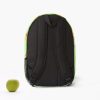 urbackpack back scalewide portrait750x1000 27 - Animal Crossing UK Store