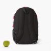 urbackpack back scalewide portrait750x1000 28 - Animal Crossing UK Store