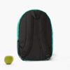 urbackpack back scalewide portrait750x1000 3 - Animal Crossing UK Store