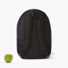 urbackpack back scalewide portrait750x1000 34 - Animal Crossing UK Store