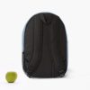 urbackpack back scalewide portrait750x1000 35 - Animal Crossing UK Store