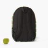 urbackpack back scalewide portrait750x1000 36 - Animal Crossing UK Store