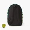 urbackpack back scalewide portrait750x1000 37 - Animal Crossing UK Store
