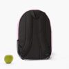 urbackpack back scalewide portrait750x1000 38 - Animal Crossing UK Store