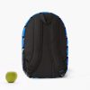 urbackpack back scalewide portrait750x1000 4 - Animal Crossing UK Store