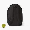 urbackpack back scalewide portrait750x1000 41 - Animal Crossing UK Store