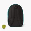 urbackpack back scalewide portrait750x1000 43 - Animal Crossing UK Store