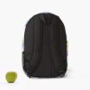 urbackpack back scalewide portrait750x1000 46 - Animal Crossing UK Store