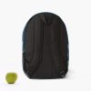 urbackpack back scalewide portrait750x1000 6 - Animal Crossing UK Store
