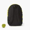 urbackpack back scalewide portrait750x1000 7 - Animal Crossing UK Store