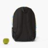 urbackpack back scalewide portrait750x1000 8 - Animal Crossing UK Store