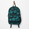 urbackpack frontwide portrait750x1000 1 - Animal Crossing UK Store