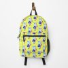 urbackpack frontwide portrait750x1000 11 - Animal Crossing UK Store