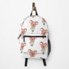 urbackpack frontwide portrait750x1000 12 - Animal Crossing UK Store
