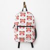 urbackpack frontwide portrait750x1000 14 - Animal Crossing UK Store