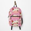 urbackpack frontwide portrait750x1000 16 - Animal Crossing UK Store