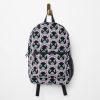 urbackpack frontwide portrait750x1000 17 - Animal Crossing UK Store