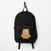 urbackpack frontwide portrait750x1000 20 - Animal Crossing UK Store