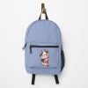 urbackpack frontwide portrait750x1000 22 - Animal Crossing UK Store