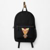 urbackpack frontwide portrait750x1000 24 - Animal Crossing UK Store