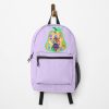 urbackpack frontwide portrait750x1000 26 - Animal Crossing UK Store
