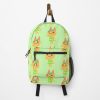 urbackpack frontwide portrait750x1000 27 - Animal Crossing UK Store