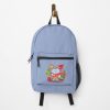 urbackpack frontwide portrait750x1000 29 - Animal Crossing UK Store