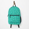 urbackpack frontwide portrait750x1000 3 - Animal Crossing UK Store