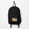 urbackpack frontwide portrait750x1000 30 - Animal Crossing UK Store
