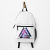 urbackpack frontwide portrait750x1000 32 - Animal Crossing UK Store