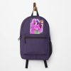 urbackpack frontwide portrait750x1000 34 - Animal Crossing UK Store