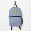 urbackpack frontwide portrait750x1000 35 - Animal Crossing UK Store