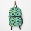 urbackpack frontwide portrait750x1000 37 - Animal Crossing UK Store