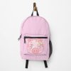 urbackpack frontwide portrait750x1000 38 - Animal Crossing UK Store