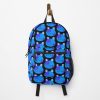urbackpack frontwide portrait750x1000 4 - Animal Crossing UK Store